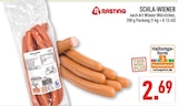 Aktuelles Schla-Wiener Angebot bei Marktkauf in Dortmund ab 2,69 €