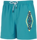 Short de bain - Oxbow - Intersport Short de bain - Oxbow à 24,99 € dans le catalogue Intersport