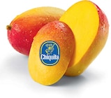 Mango im Angebot bei Netto Marken-Discount in Erfurt Mango Angebote von Chiquita bei Netto Marken-Discount Erfurt für 1,11 €