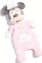 Doudou - Carrefour à Saint-Germain-en-Laye Doudou en promo chez Carrefour Saint-Germain-en-Laye à 13,48 €