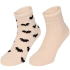 Chaussettes de maison - Action - Action à Calais Chaussettes de maison - Action en promo chez Action Calais à 1,99 €