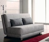 Aktuelle Bett Angebote bei Opti-Wohnwelt in Bremerhaven Aktuelles Faltbett Angebot bei Opti-Wohnwelt in Bremerhaven ab 699,00 €