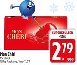 Angebot im EDEKA Altmannstein Prospekt EDEKA Altmannstein Prospekt mit im Angebot für 2,79 €