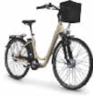 City E-Bike Z517 28 Zoll im Angebot bei Netto Marken-Discount in Remscheid City E-Bike Z517 28 Zoll Angebote von Zündapp bei Netto Marken-Discount Remscheid für 999,00 €