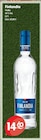 Aktuelle Vodka Angebote bei Getränke Hoffmann in Cottbus Aktuelles Vodka Angebot bei Getränke Hoffmann in Cottbus ab 14,60 €