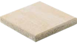Aktuelle Terrassenplatten Angebote bei OBI in Fürth Aktuelles Terrassenplatte "Verona" Angebot bei OBI in Fürth ab 4,49 €