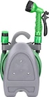 Flexibler Gartenschlauch-Set Angebote von Kinzo bei Thomas Philipps Remscheid für 9,99 €