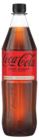 Coca-Cola Angebote bei Getränkeland Frankfurt für 11,49 €