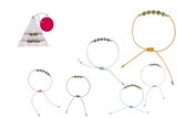 Bijoux, maquillage et jeux de construction en promo chez Carrefour Bijoux, maquillage et jeux de construction dans le catalogue Carrefour