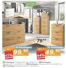 Schuhkipper im Angebot bei BRAUN Möbel-Center in Rottenburg Schuhkipper Angebote bei BRAUN Möbel-Center Rottenburg für 49,90 €