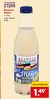 Aktuelles Bananen-Nektar Angebot bei Netto Marken-Discount in Pforzheim ab 1,49 €