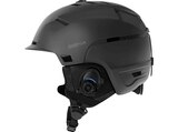 SNOW HELMET S1 L (Skihelm, Matt Schwarz) von SENA im aktuellen MediaMarkt Saturn Prospekt für 127,74 €