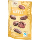 Dattes au chocolat Choco Moment - Action dans le catalogue Action