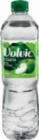 Aktuelle Volvic Angebote bei Netto Marken-Discount in Rostock Aktuelles Tee Angebot bei Netto Marken-Discount in Rostock ab 0,88 €