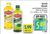 Aktuelles Olivenöl Angebot bei diska in Dresden ab 5,49 €
