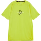 T-shirt homme - TEX en promo chez Carrefour T-shirt homme - TEX dans le catalogue Carrefour