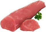 Aktuelles Schweine-Filet Angebot bei REWE in Mainz ab 0,79 €