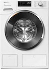 Aktuelles Waschmaschine WWG 880 WCS Angebot bei expert in Neumünster ab 999,00 €