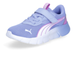 Damen Sneaker im Angebot bei RENO in Duisburg Damen Sneaker Angebote von PUMA bei RENO Duisburg für 24,99 €