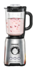 Standmixer MX 1250 Angebote von Rommelsbacher bei expert Pinneberg für 69,99 €