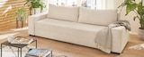 Aktuelles Sofa Angebot bei Möbel Inhofer in Ulm ab 398,00 €