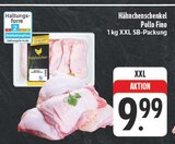 Aktuelle Hähnchen Angebote bei E center in Erlangen Aktuelles Hähnchenschenkel Pollo Fino Angebot bei E center in Erlangen ab 9,99 €