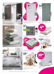 Aktueller mömax Prospekt mit Teppichboden, "SALE bis -70%", Seite 10