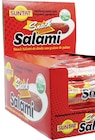 Mini Snack Salami von Suntat im aktuellen METRO Prospekt für 42,27 €