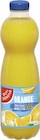 Aktuelles Orangen-Nektar Angebot bei Marktkauf in Stuttgart ab 1,39 €
