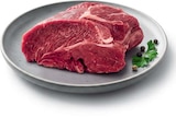 Suppenfleisch vom Rind im Angebot bei Netto Marken-Discount in Arnsberg Suppenfleisch vom Rind Angebote von GUT PONHOLZ bei Netto Marken-Discount Arnsberg für 7,79 €