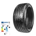Volkswagen Fuldatal - Sommerreifen 225/40 R19 XL 93W Bridgestone Potenza S001 Angebot im Prospekt Sommerreifen 225/40 R19 XL 93W Bridgestone Potenza S001 bei Volkswagen im Fuldatal Prospekt für 208,00 €