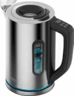 Wasserkocher im Angebot bei Marktkauf in Ravensburg Wasserkocher Angebote von EDEKA zuhause bei Marktkauf Ravensburg für 24,99 €