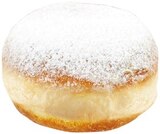 Berliner im Angebot bei REWE in Duisburg Berliner Angebote bei REWE Duisburg für 0,49 €