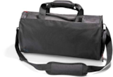 Rucksack Angebote von Spirit of Colours bei Netto Marken-Discount Mönchengladbach für 9,99 €