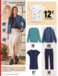 Pantalon Femme Pantalon Femme