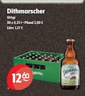Getränke Hoffmann Twist - Urtyp Angebot im Prospekt Urtyp bei Getränke Hoffmann im Twist Prospekt für 12,60 €