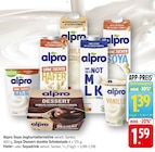 EDEKA Bad Schwalbach Prospekt mit  im Angebot für 1,39 €