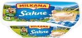 Aktuelles Frischeschale Sahne Angebot bei REWE in Mönchengladbach ab 1,99 €