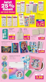 Aktueller KODi Prospekt mit Kinderspielzeug, "DER HAUSHALTSDISCOUNTER", Seite 8