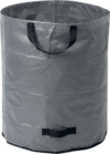 Gartensack im Angebot bei EDEKA in Cuxhaven Gartensack Angebote von Gut & Günstig bei EDEKA Cuxhaven für 2,99 €