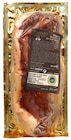 Magret de canard du Sud-Ouest - PICARD - Picard à Athis-Mons Magret de canard du Sud-Ouest - PICARD en promo chez Picard Athis-Mons à 8,99 €