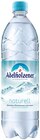 Mineralwasser bei nahkauf im Adendorf Prospekt für 0,49 €