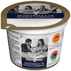 Aktuelle Käse Angebote bei REWE in München Aktuelles Mozzarella Di Bufala Angebot bei REWE in München ab 1,59 €