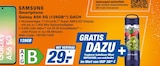 Aktuelle Smartphone Angebote bei expert in Chemnitz Aktuelles Smartphone Galaxy A56 5G Angebot bei expert in Chemnitz ab 29,00 €