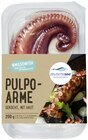 Aktuelles Pulpo-Arme Angebot bei REWE in Mainz ab 7,99 €