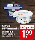 famila Nordost Dannenberg (Elbe) Prospekt mit  im Angebot für 1,99 €