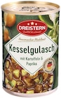 Penny Rackwitz Prospekt mit  im Angebot für 1,99 €