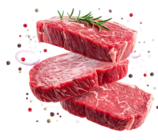 Rinderfilet Angebote von Irish Beef bei Kaufland Rostock für 35,90 €