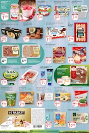 Aktueller GLOBUS Prospekt mit Ofenkäse, "Aktuelle Angebote", Seite 11