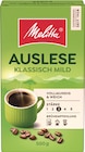 Kaffee Auslese bei Lidl im Prospekt "" für 4,99 €